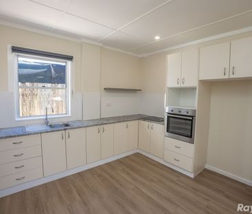 Home For Rent - Photo 5