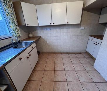 13 Island View Gardens, Greyabbey, BT22 2QB - Photo 6