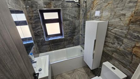 1 bedroom detached house to rent - Photo 3