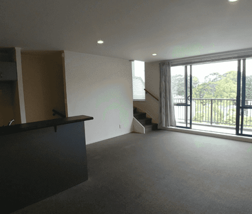 3-Bed, 2-Bath Townhouse in Secure Complex - Photo 4