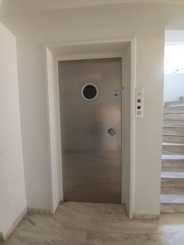 Studio/Γκαρσονιέρα για ενοικίαση Ανθούπολη (Πάτρα) - Photo 5
