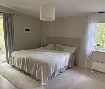 Ljusterö - 6rok - 10mån - 16.100kr/mån - Foto 4