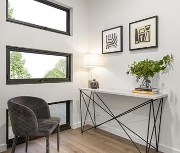 318A Bambra Road, CAULFIELD SOUTH - Photo 3
