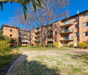 38/15 Mowatt Street, Queanbeyan - Photo 6