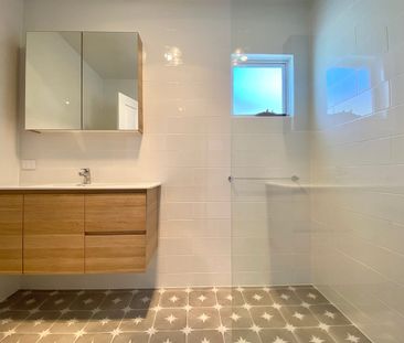 Perfectly Positioned Duplex Close to Town - Photo 6