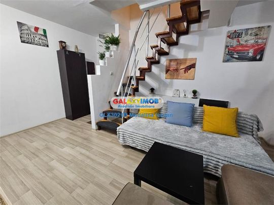 Apartament 3 camere de inchiriat Colentina - Photo 1