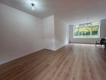 Te huur: Huis Grenulaan in Terneuzen - Foto 4