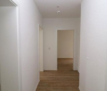 Licht, Sonne und nette Nachbarn: Kaßberg eben! - Foto 1