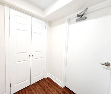 For Lease - 77 Waringstown Drive Unit# Bsmt, Toronto, Ontario - Photo 5