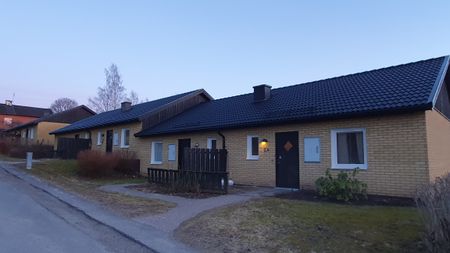 Enbärsstigen, Röshult - Photo 4