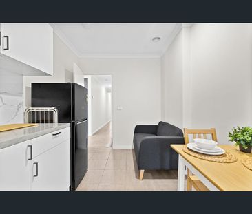 9 Elgata Way, Werribee, Vic 3030 - Photo 6