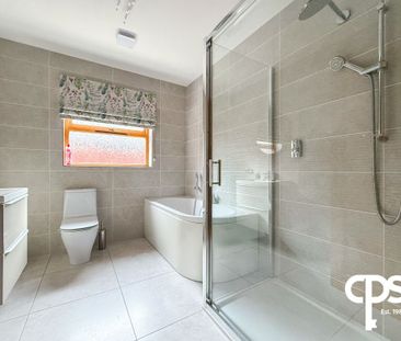 61 Brentwood Park, Richhill BT61 9JG - Photo 1