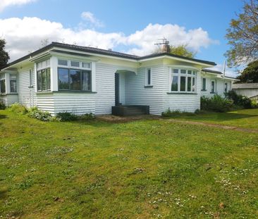 124 Harrisville Road, Tuakau, Auckland - Photo 5