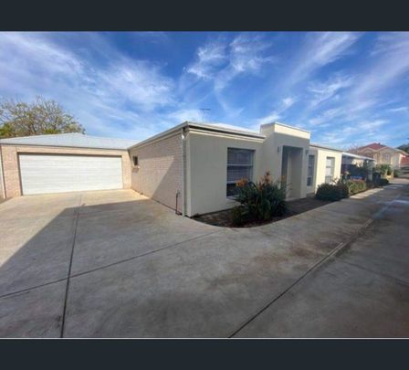 2/3 Jean Street, Woodville West, SA 5011 - Photo 1