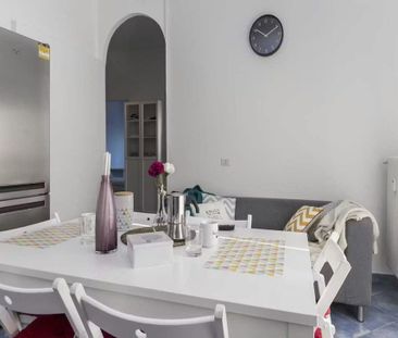 Via Filippo Brunelleschi, Corsico, Lombardy 20094 - Photo 5