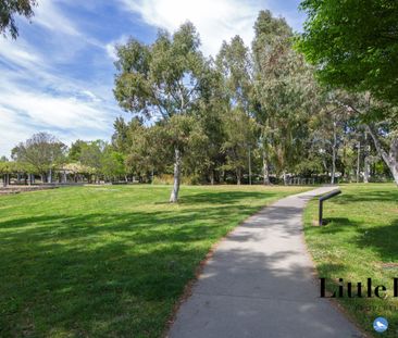 223/50 Eastlake Parade, Kingston ACT 2604 - Apartment For Rent | Do... - Photo 4