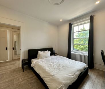 4093 Boulevard Décarie - Photo 6