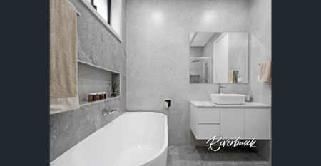 Gorgeous Modern Home - Photo 5