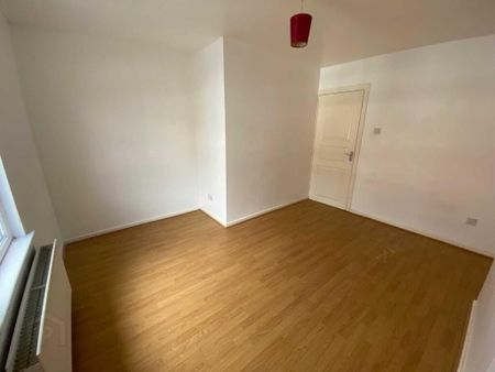 107 Hyndford Street, Beersbridge Road, Belfast, BT5 5JF - Photo 3