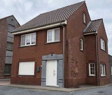 Woning te huur in Neeroeteren voor € 1.200 met 3 slaapkamers - Photo 5