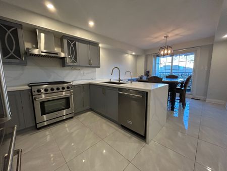 For Lease - 2670 Bur Oak Avenue, Markham, Ontario - Photo 4