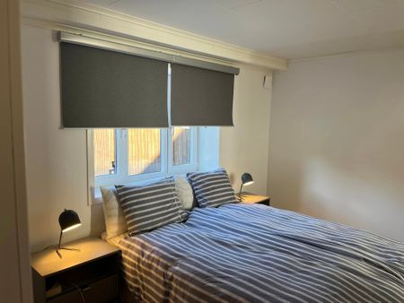 Östra Skolgatan 7 - Photo 3