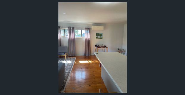 Peaceful Living in Aspley - Opposite Ben Lomond Street Park - Photo 1