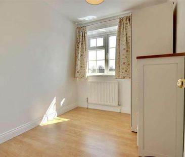 Newney Close, Portsmouth, PO2 - Photo 5