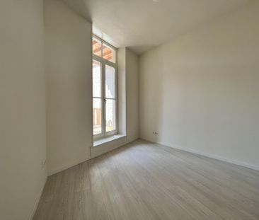 Te huur: Appartement Limbrichterstraat 10 A in Sittard - Photo 5