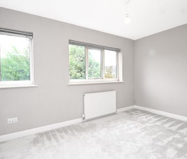 Rowanlea, Harrogate, HG2 - Photo 6