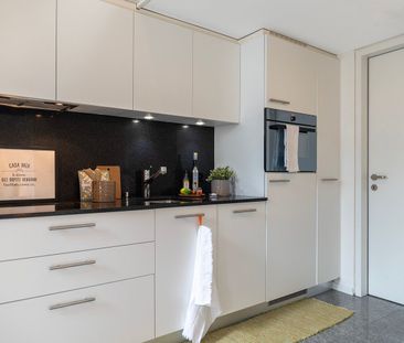 2 Zimmer, 63 m², 3. Stock - Photo 4