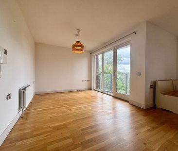 The Oar, Annadale Crescent, Belfast, BT7 3NB - Photo 2