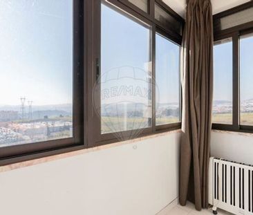 Apartamento T2 em Lisboa - Photo 1