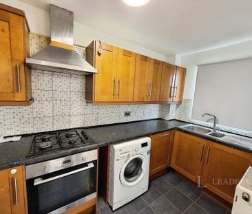 1 bedroom house to rent Coverdale, Luton, LU4 - Photo 5