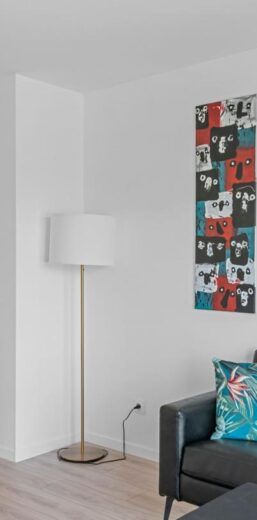 Maison 48m² – 3 pièces – Vitry-sur-Seine - Photo 1