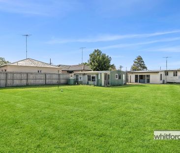 4 Dew Street, Whittington, VIC 3219, Tuesday 26th November, 4:50 PM - Photo 4