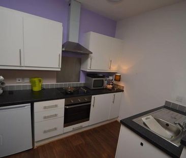 Flat 1-13 Dunluce Avenue, Belfast, BT9 7AW - Photo 4