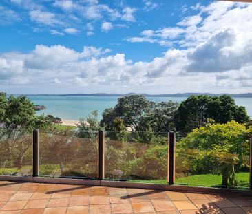 Coastal Living & Sea Views - Photo 5