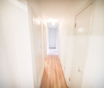 For Lease - 29 Ford Crescent Unit# UPPER, London North, Ontario - Photo 2