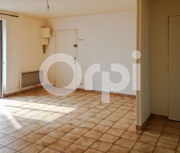 Location Appartement 3 pièces 61m² ST SOUPPLETS 77165 - Photo 6