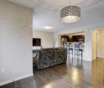 For Lease - 238 Mortimer Crescent, Milton, Ontario - Photo 6