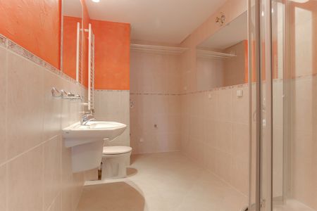 Mieszkanie albo biuro - doskonała lokalizacja - Photo 5