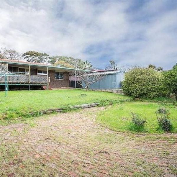 92 Bridge Road Pooraka SA - Photo 1