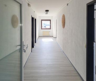 56249 Herschbach - Foto 1