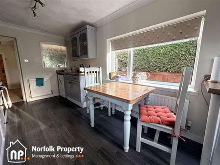 Thurgarton, NR11 - Photo 2