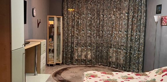 Garsoniera de inchiriat in zona Muncii - Fotografie 2