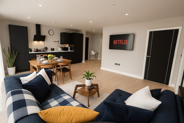 Coventry Road - Photo 1