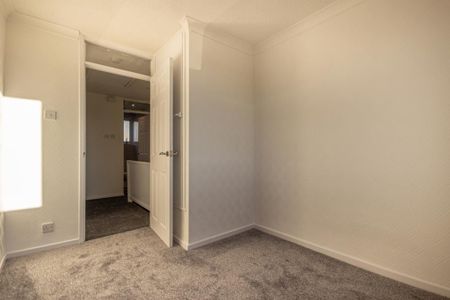 3 bedroom house to rent - Photo 4