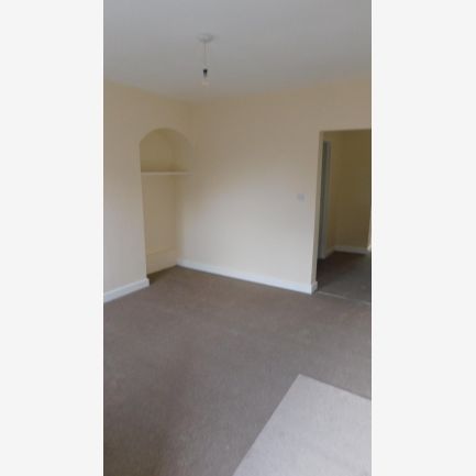 103 Belle Vue Road, Belle Vue, SY3 7NJ - Photo 1