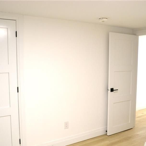 For Lease - 503 ATHLONE Avenue Unit# 3, Westboro - Hampton Park, Ontario - Photo 1